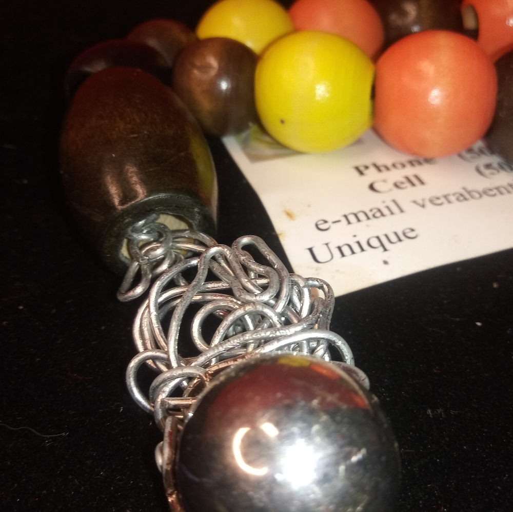 Jewelry - Picture 7 of 8
